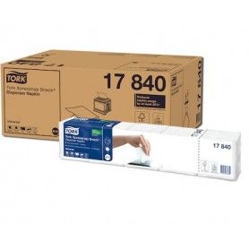 SERV. CEL. 21,6X21,6-1C N10 C.9000