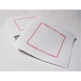 SERV. PLANA 20X20 P.750