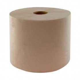 PAPEL ROLLO CHIMENE 2H ECO-NATURA F.6