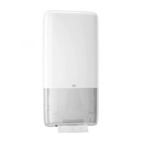 TOALLERO PLAST. BLANCO H5 R-552500