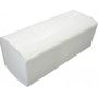 TOALLA PAPEL ENTRELAZADA H2 17,5X21 C.3000