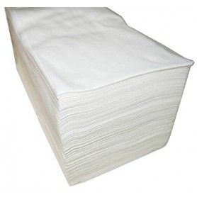 TOALLA SPUNLACE 40X80 C.600