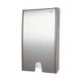 TOALLERO ALUMINIO H2 TORK