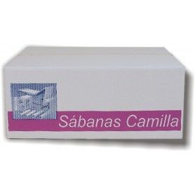 PAPEL ROLLO CAMILLA FISELINA 1H 95M.