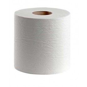 PAPEL ROLLO CHIMENE 2H RE/GOF F.6