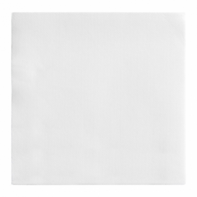 SERV. DOUB POINT 40X40 BLANCA P.100