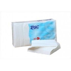 SERV. CEL. 30X30-3C GOM. &(30) P.100