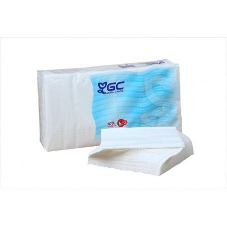 SERV. CEL. 30X30-3C GOM. &(30) P.100