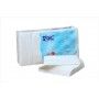 SERV. CEL. 30X30-3C GOM. &(30) P.100