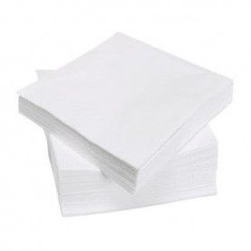 SERV. CEL. 30X30-1C &(36) P.200 &VER 14806&