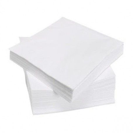 SERV. CEL. 30X30-1C &(36) P.200 &VER 14806&