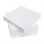 SERV. CEL. 30X30-1C &(36) P.200 &VER 14806&