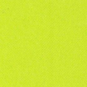SERV. CEL. 40X40-2C P&P PISTACHO P.100 &LIQUIDACION&