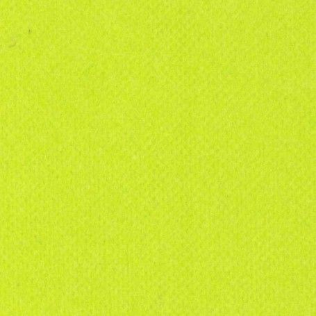 SERV. CEL. 40X40-2C P&P PISTACHO P.100 &LIQUIDACION&