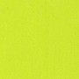 SERV. CEL. 40X40-2C P&P PISTACHO P.100 &LIQUIDACION&