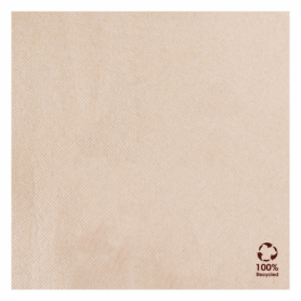 SERV. DOUB POINT 40X40 ECO-NATURA P.100