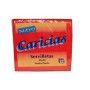 SERV. CEL. 40X40-2C P&P 14204-ROJO P.100