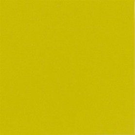 SERV. DUNISOFT 40X40 KIWI P.60