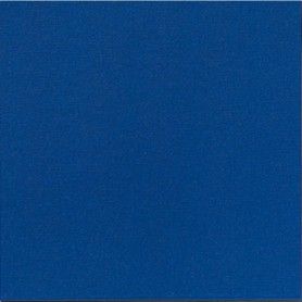 SERV. DUNISOFT 40X40 AZUL OSC P.60