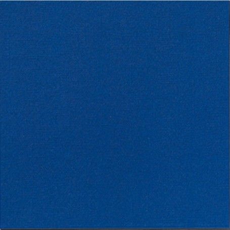 SERV. DUNISOFT 40X40 AZUL OSC P.60