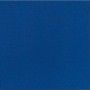 SERV. DUNISOFT 40X40 AZUL OSC P.60