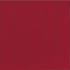 SERV. DUNISOFT 40X40 BURDEOS P.60