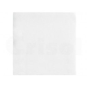 SERV. TISUSEC 40X40-1C BLANCA C.1200