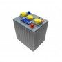 BATERIAS PACK-2X12V 118/157A PB