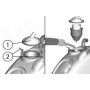 FREG.RUBY 48 E TAPON DE VACIADO COMPLETO