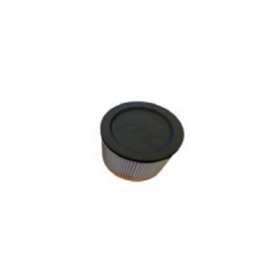ASP. SILENT BABY FILTRO HEPA