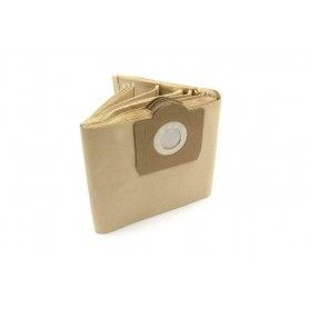 BOLSA PAPEL ASPIRADOR COLUMBUS P.10