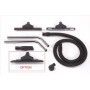 ASP.PL30/603 REGLETA AGUA COMPLETA @40