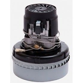 MOTOR ASPIRADOR AGUA/POLVO PL10 1050W BY-PASS