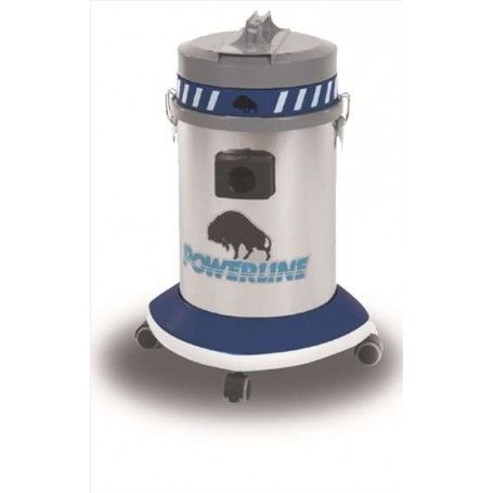 ASPIRADOR AGUA/POLVO PL30 I WD