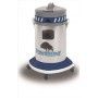 ASPIRADOR AGUA/POLVO PL30 I WD