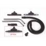 ASPIRADOR AGUA/POLVO PL30 I WD
