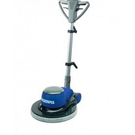 ROTATIVA C53 ERG DISCO 50,8CM. 20P 49KG.