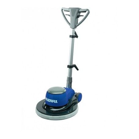 ROTATIVA C53 ERG DISCO 50,8CM. 20P 49KG.