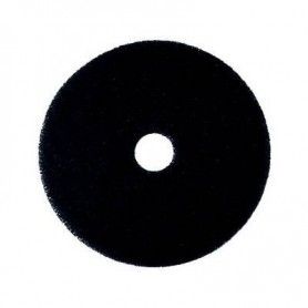 DISCO 20P/505 MM NEGRO ECONOMY