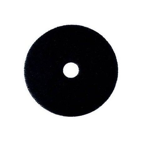 DISCO 20P/505 MM NEGRO ECONOMY