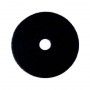 DISCO 20P/505 MM NEGRO ECONOMY