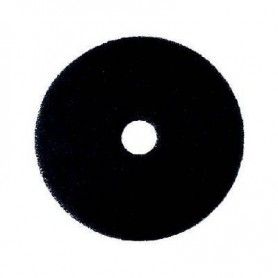 DISCO 17P/432 MM NEGRO