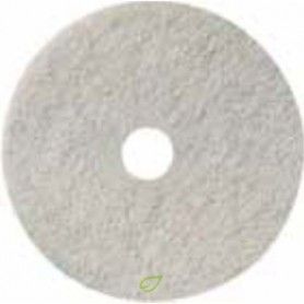 DISCO 9P/229 MM BLANCO