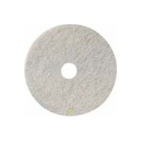 DISCO 9P/229 MM BLANCO