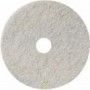 DISCO 9P/229 MM BLANCO