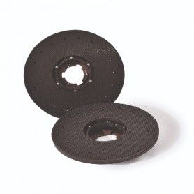 PORTA-PAD ROTATIVA C43 17P