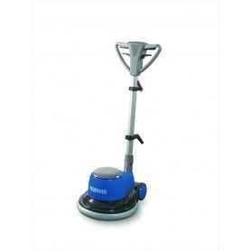 ROTATIVA C43 ERG DISCO 43CM. 17P 41KG.