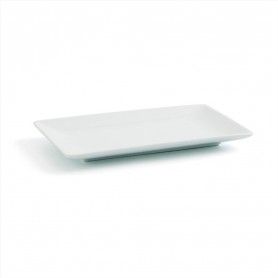 BANDEJA TAPA FRIOS 16,5X9,5CM.