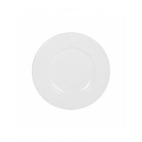 PLATO LLANO @25 CORELLA