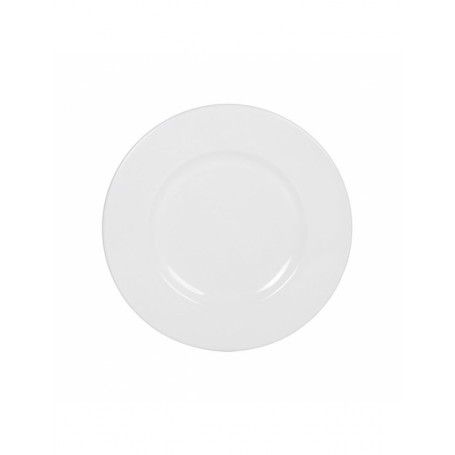 PLATO LLANO @25 CORELLA